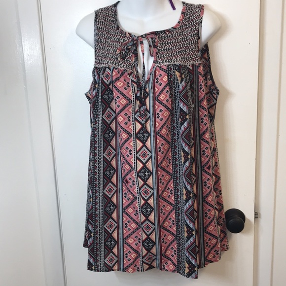 Weekend Suzanne Betro - Dress - Picture 2 of 9